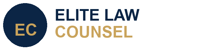 Elite Law Counsel